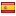 gaybarcelona.net server is located in Spain